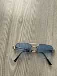 Ochelari de soare