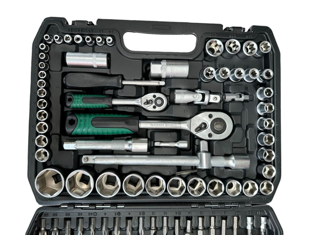 Гедоре с 108 части
