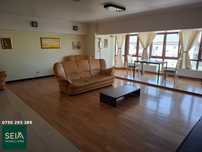 Premium | 3 camere | Ștefan cel Mare – Bacău