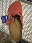 Papuci Birkenstock