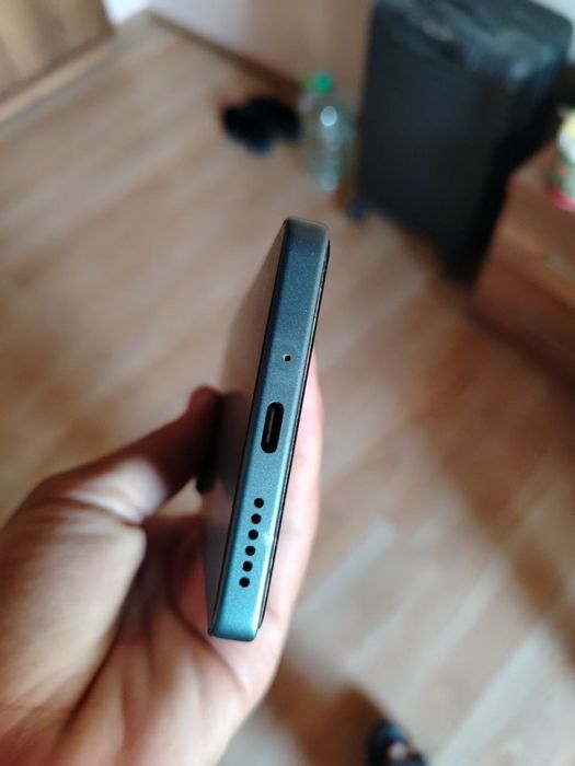 REDMI NOTE 13 PRO 12/512  narxini  soʻm diyabman kelishamiz tel