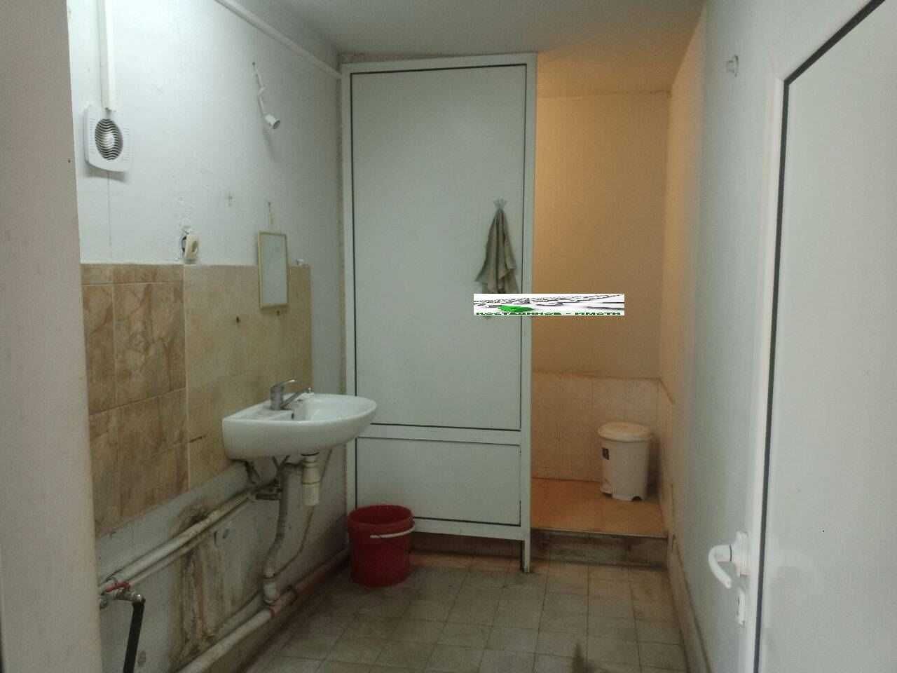 Дава се под наем Склад в Пловдив, Индустриална зона - Север - 400 кв.м за 1224 € - Снимка #7