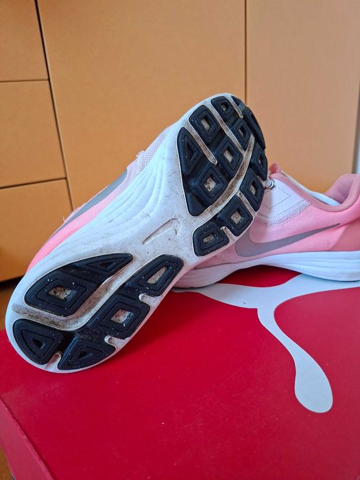 Pantofi pentru alergare marime:32