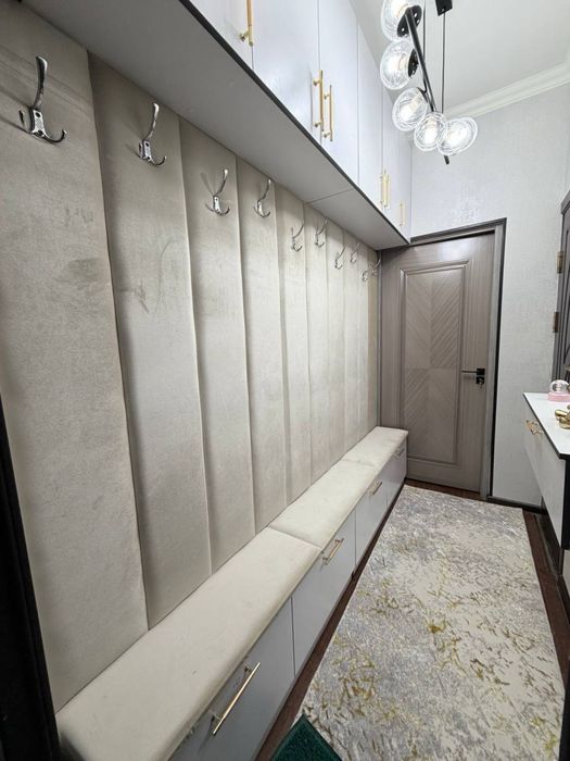 Продаётся Квартира Чиланзар 10. 2в3/2/4 Ор-р Медия Парк