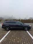 Vând vw Passat  B6 Individual 2.0 CBAB