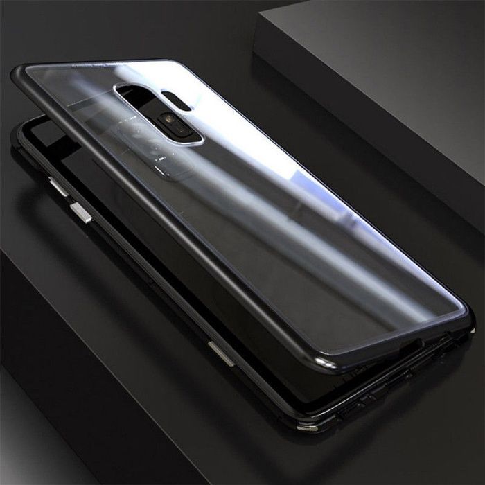 Husa 360 Magnetica pentru Galaxy S8 Plus