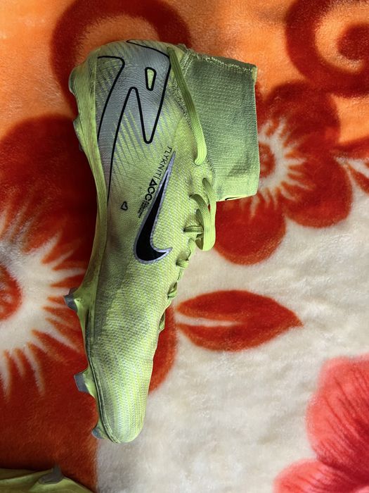 urgent Ghete superfly 10 marimea 43 acc!