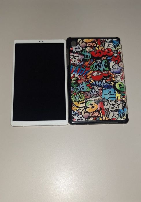 Vând Samsung Galaxy tab A7