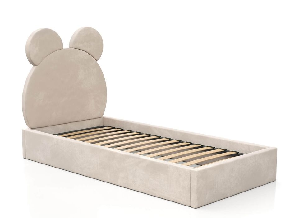 Patuturi copii 90 * 200 superbe