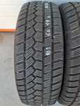 Зимни гуми 4 броя TORQUE TQ022 165 60 R14 дот 2622