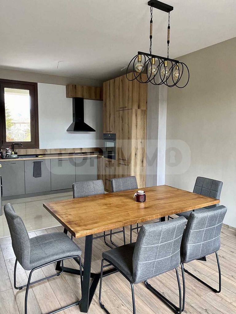 Продава се Къща в Балчик - 240 кв.м за 830 €/кв.м - Снимка #3