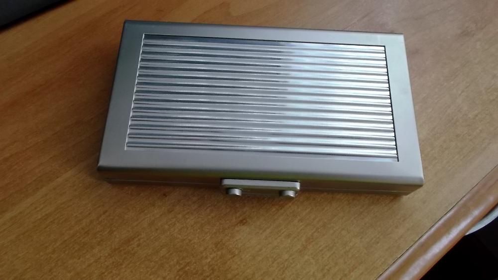 trusa voyaj barbat stare,nou