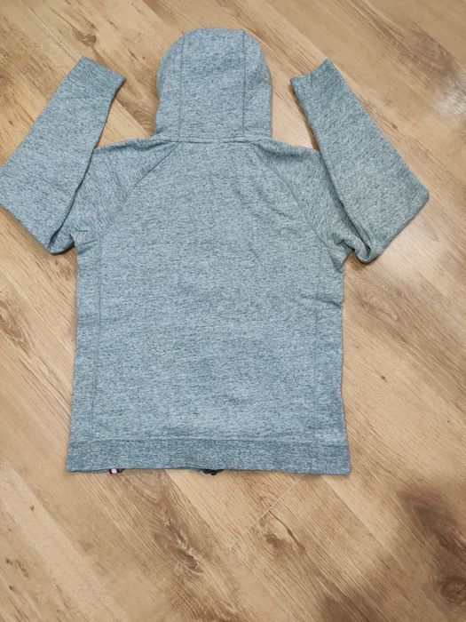 Hanorac Nike NFL New England Patriots mărimea S