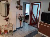 Apartament decomandat Ștefan cel Mare