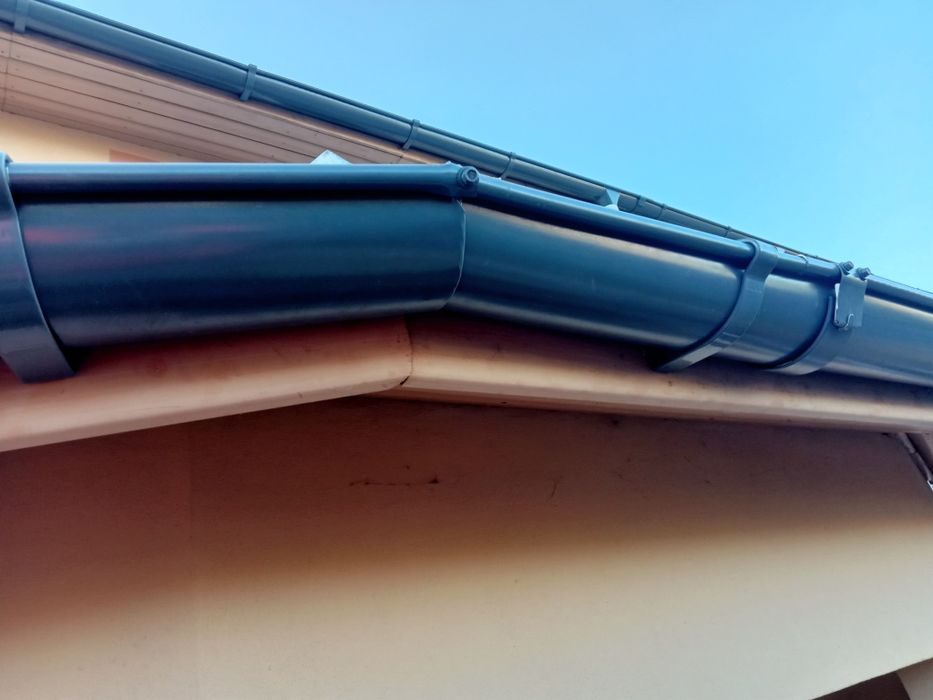 Noi venim cu soluții garanție reducere 15%