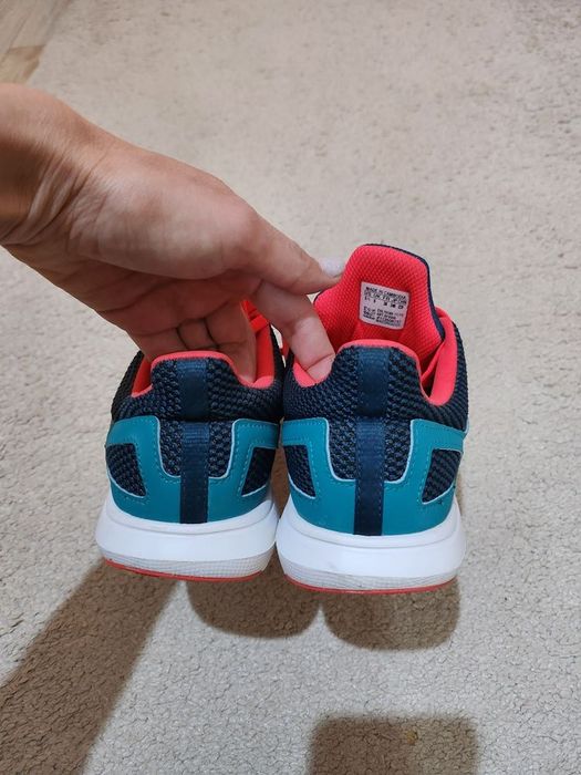 Маратонки Аdidas