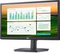 Monitor  Dell 21.5'' Full HD Nou, nefolosit