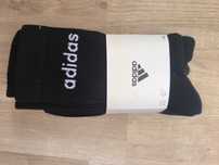 Мъжки чорапи Adidas