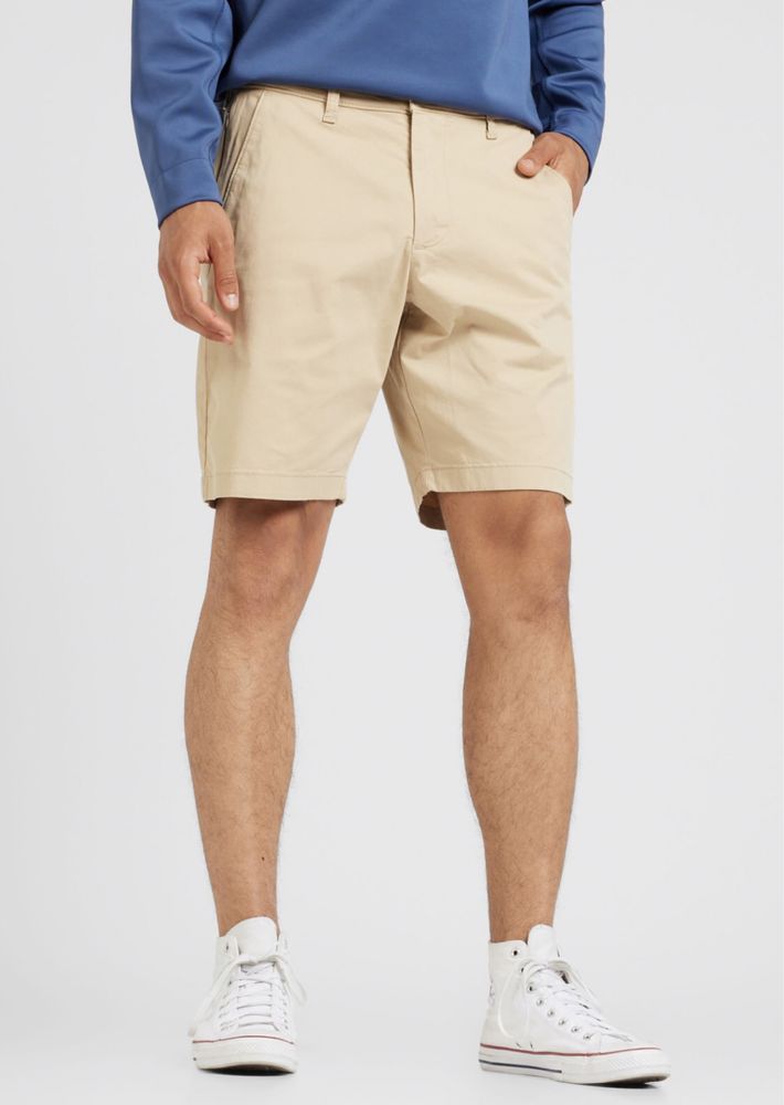 Hollister Shorts ОРИГИНАЛНИ мъжки къси панталони S-M