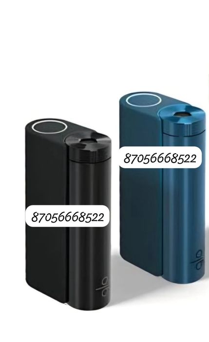 Продам устройство hddddoff