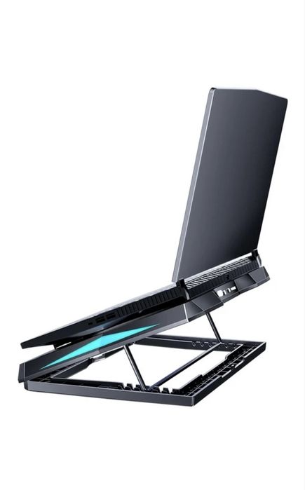 Продается подставка под ноутбук