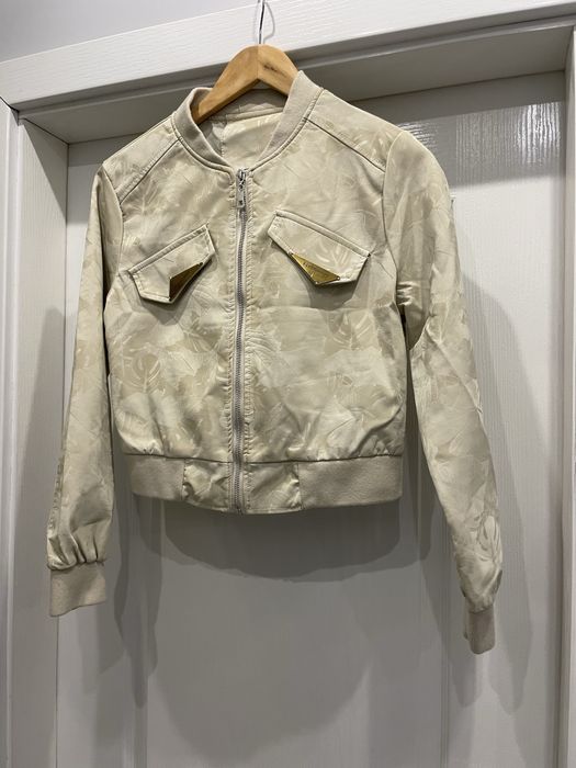 Ново яке бумбър