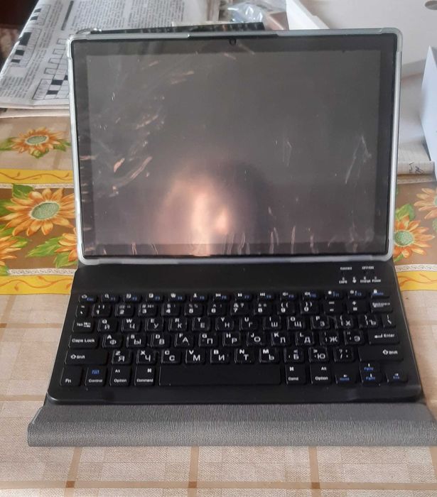 продам планшет андроид 13