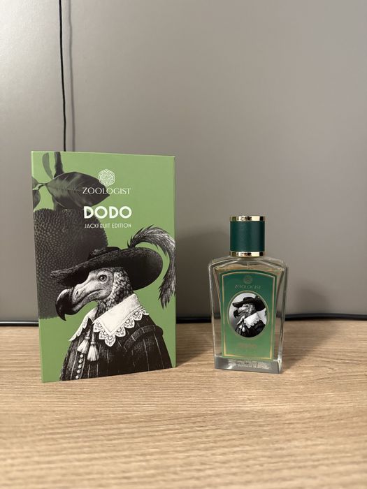 Zoologist, theodoros kalotinis, francesca bianchi, eaux primordiales