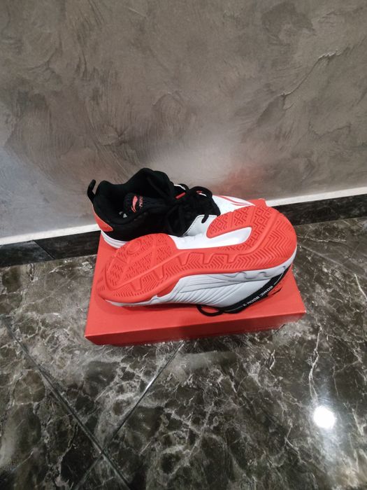 Детски маратонки 34 :1/3