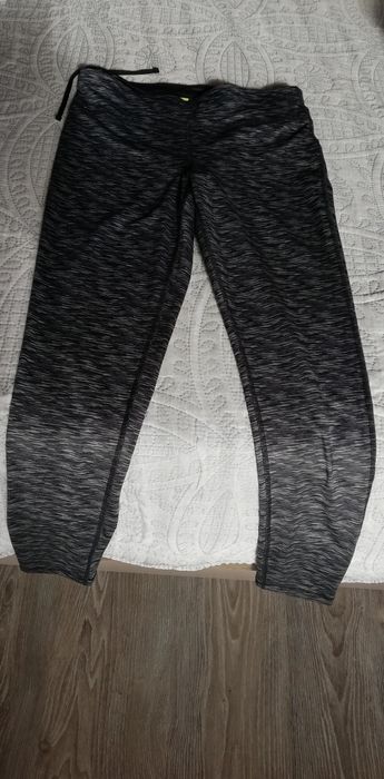 Дамски клин Xersion