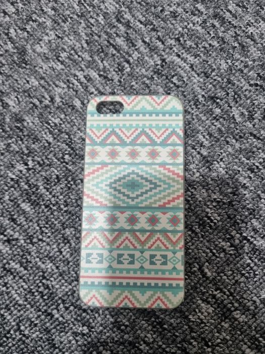 Чехлы для разных телефонов