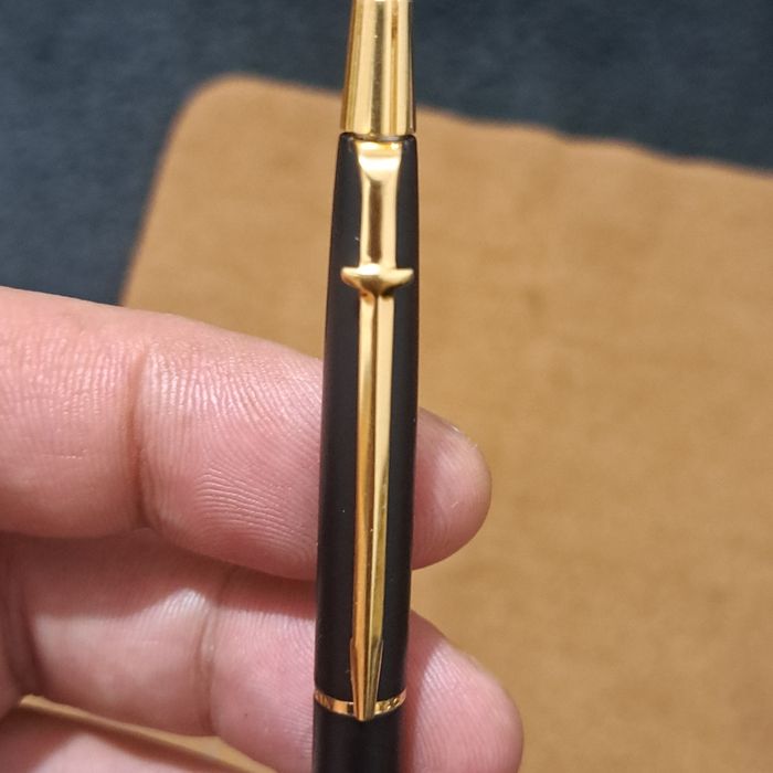 Pix Caran dachd swiss.