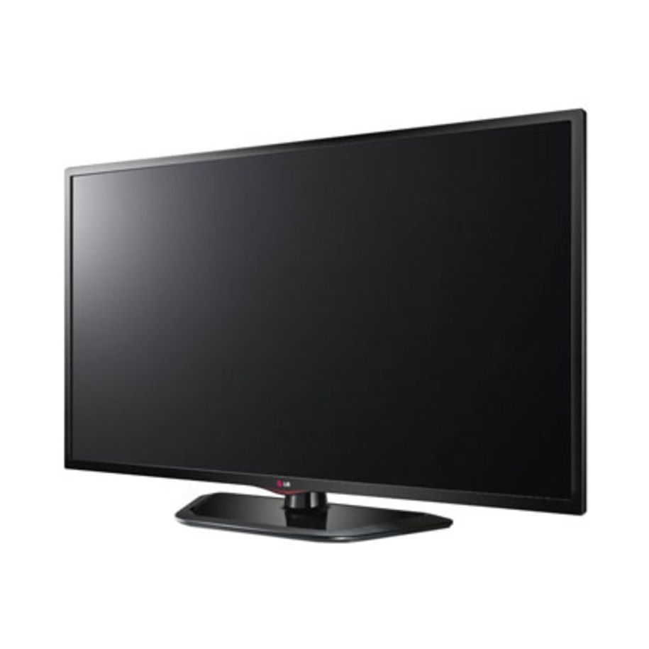 Телевизор LG LED TV
