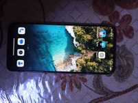 Redmi  note  8 t