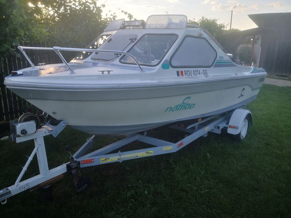 Semicabinata  BEEKMAN