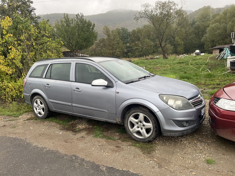 Autoturisme de vanzare