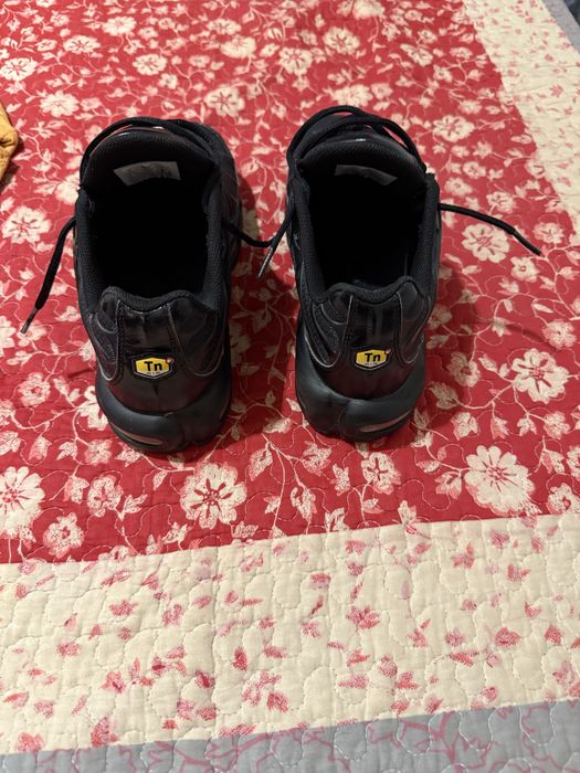Nike air max TN 43