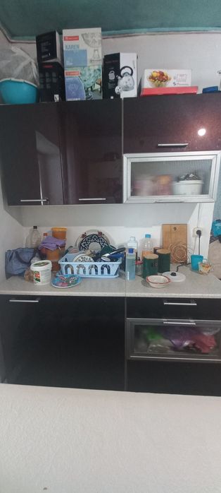 Кухонныи гарнитур