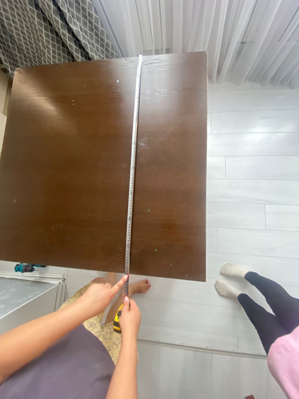 Продам раздвижной стол Икеа