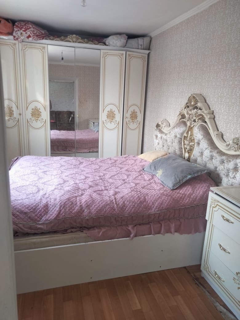 Дом продаётся срочно район Кирова
