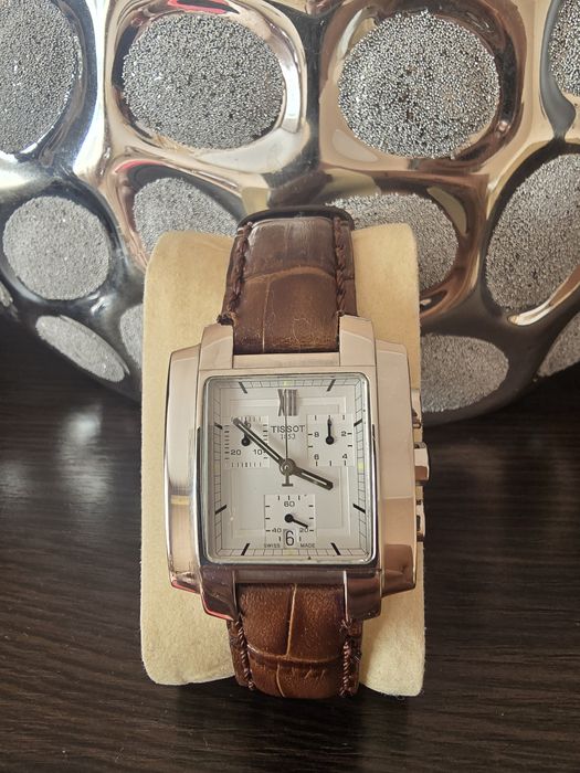 Мужской часы ...