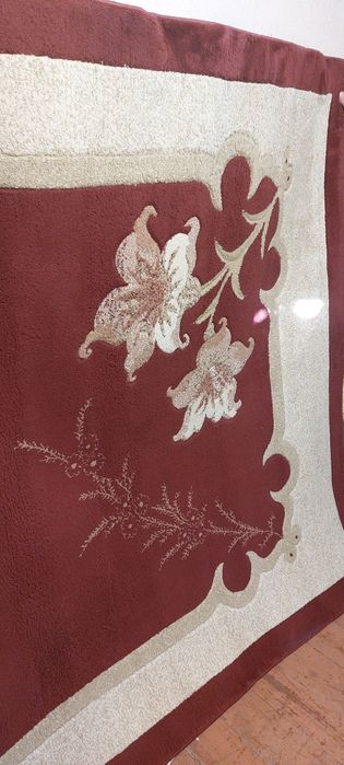 Продам ковёр !!!