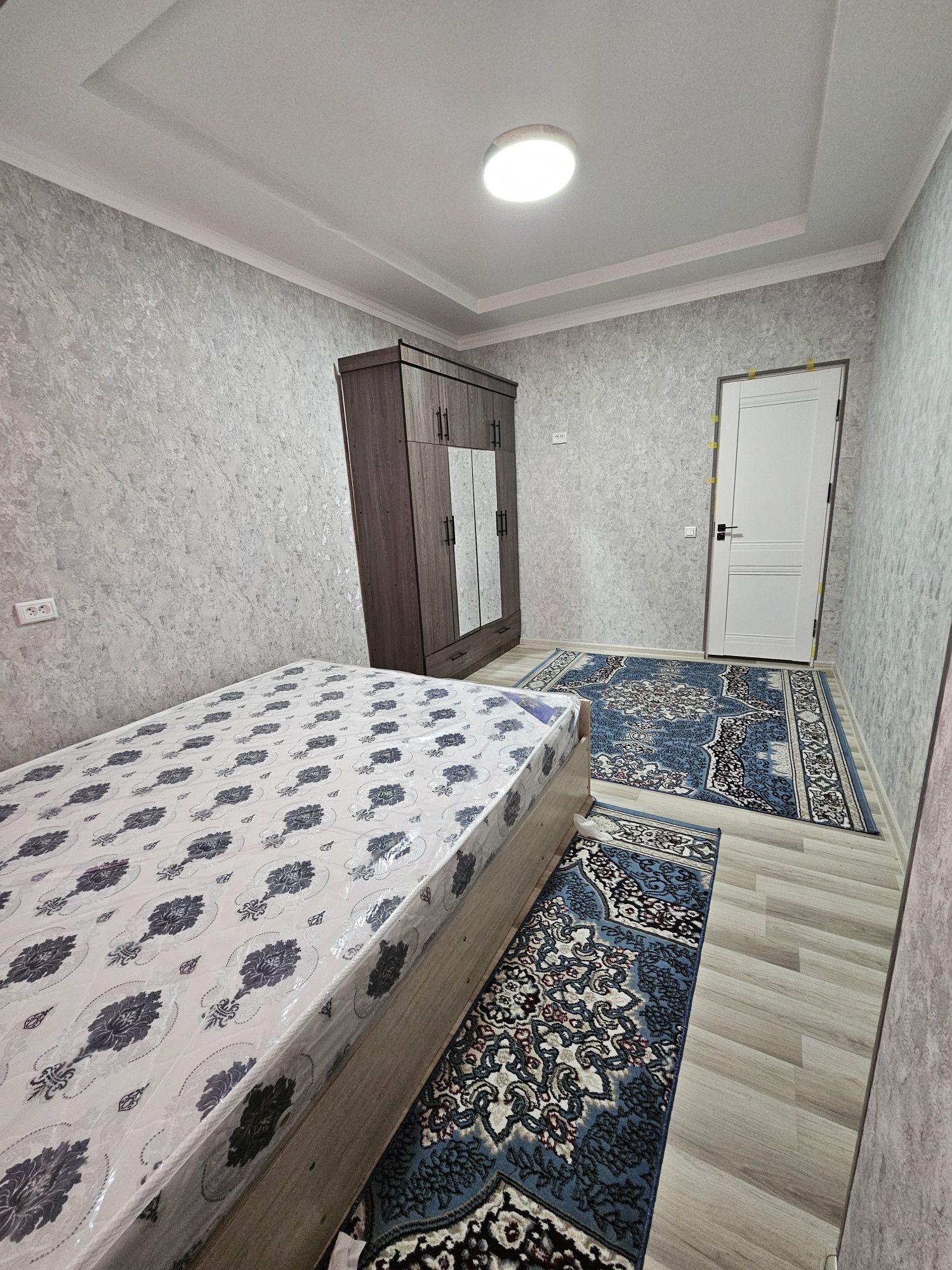 Аренда квартира ,