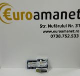 PROCESOR SRL6W (Intel Core i5-12500E) (NOU SIGILAT) -N-