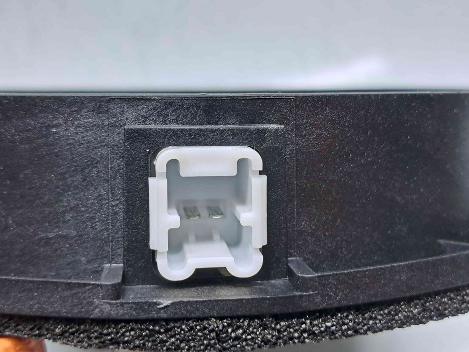 Boxa stanga fata SMART Fortwo Coupe (W453) [Fabr 2014-2019] 281563SG0