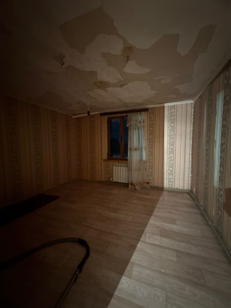 Продается мансардный дом 138 кв.м