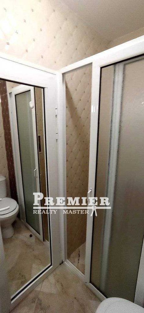 Продава се Едностаен апартамент в к.к. Слънчев бряг - 24 кв.м за 1625 €/кв.м - Снимка #3