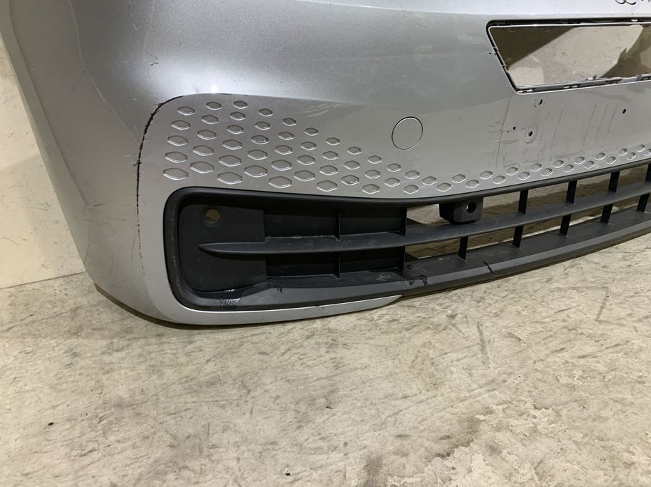 Bara fata VW ID3, 2020, 2021, 2022, 2023, cod origine OE 10A807221.