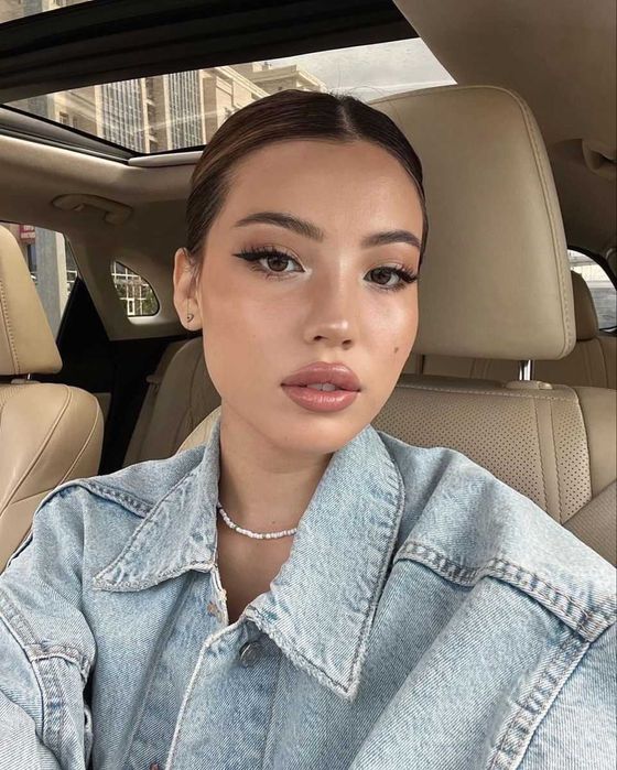 Репетитор по английскому, IELTS, обучение для всех возрастов