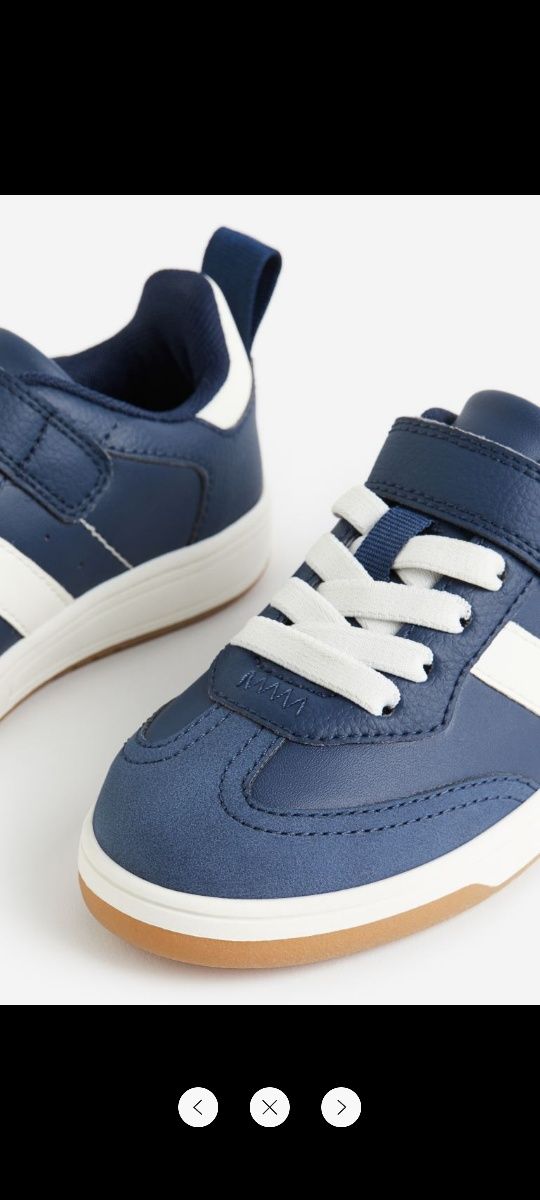 Pantofi sport H&M mărimea 29